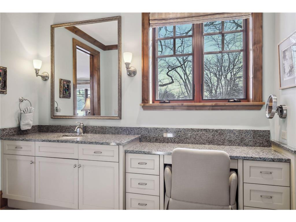 12535 Beach Circle Eden Prairie MN 55344 - Bryant 6813015 image74