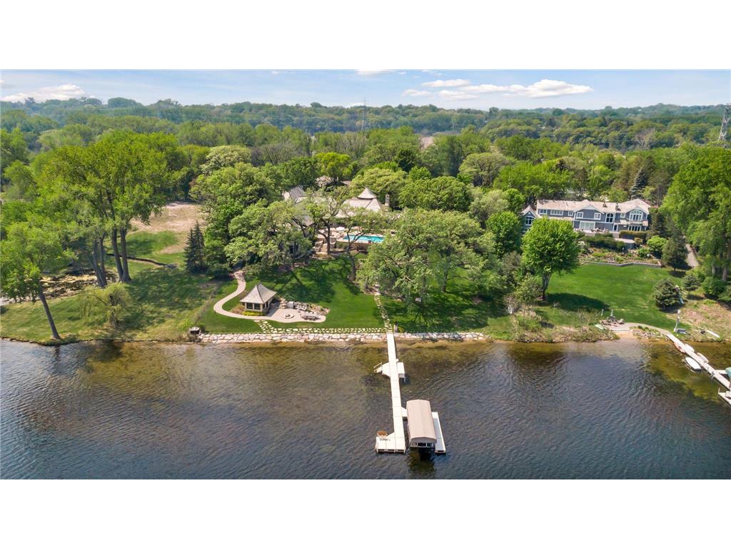 12535 Beach Circle Eden Prairie MN 55344 - Bryant 6813015 image75