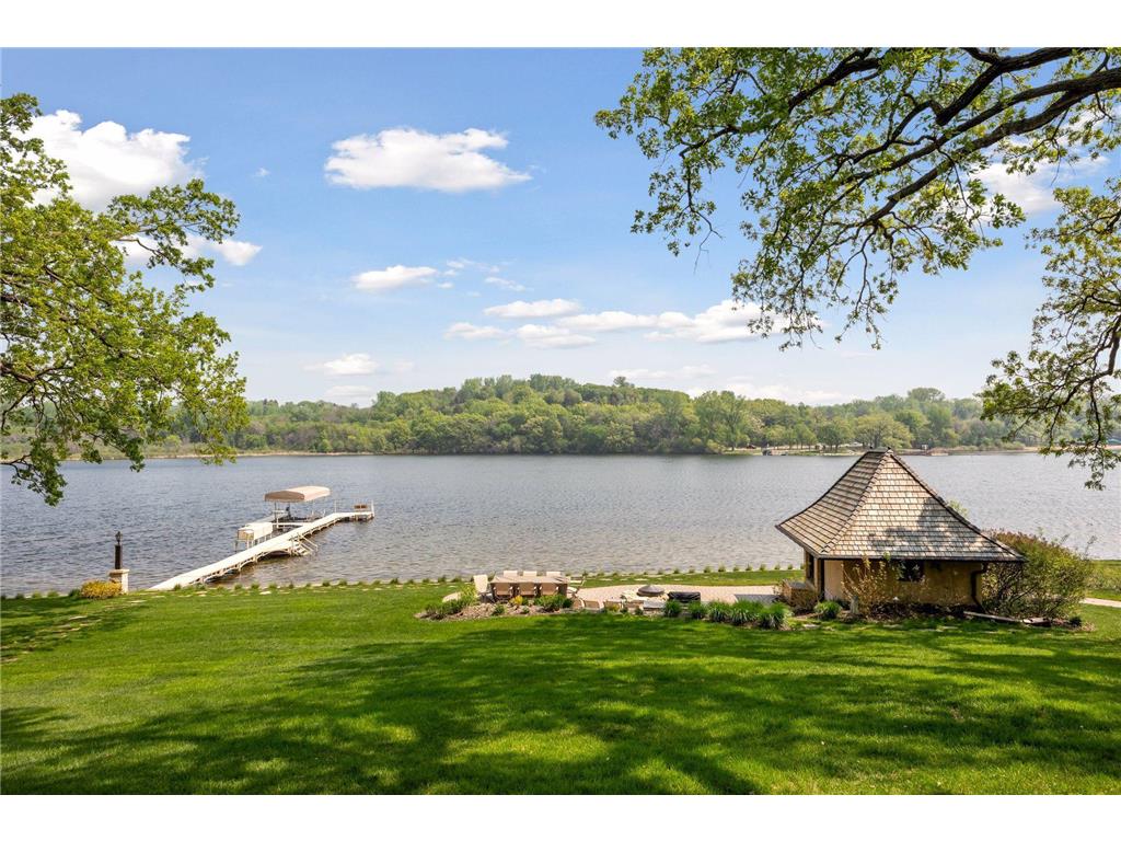 12535 Beach Circle Eden Prairie MN 55344 - Bryant 6813015 image76