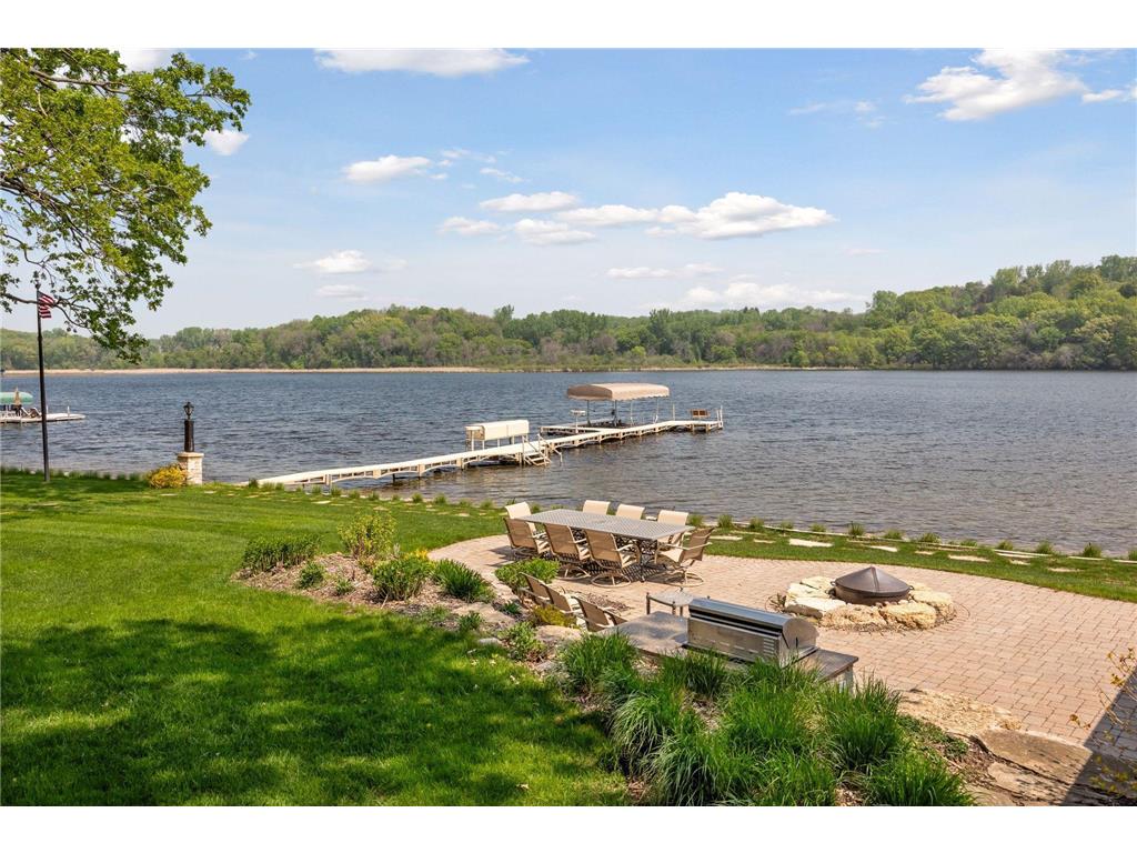 12535 Beach Circle Eden Prairie MN 55344 - Bryant 6813015 image77