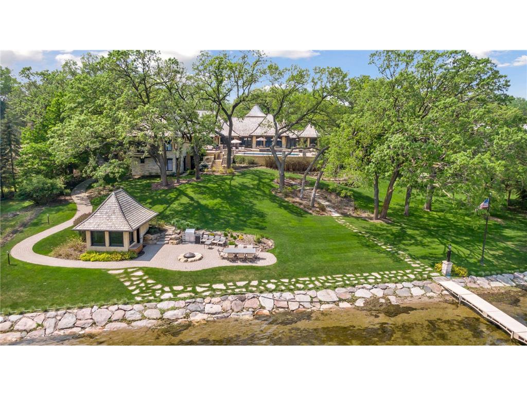 12535 Beach Circle Eden Prairie MN 55344 - Bryant 6813015 image78