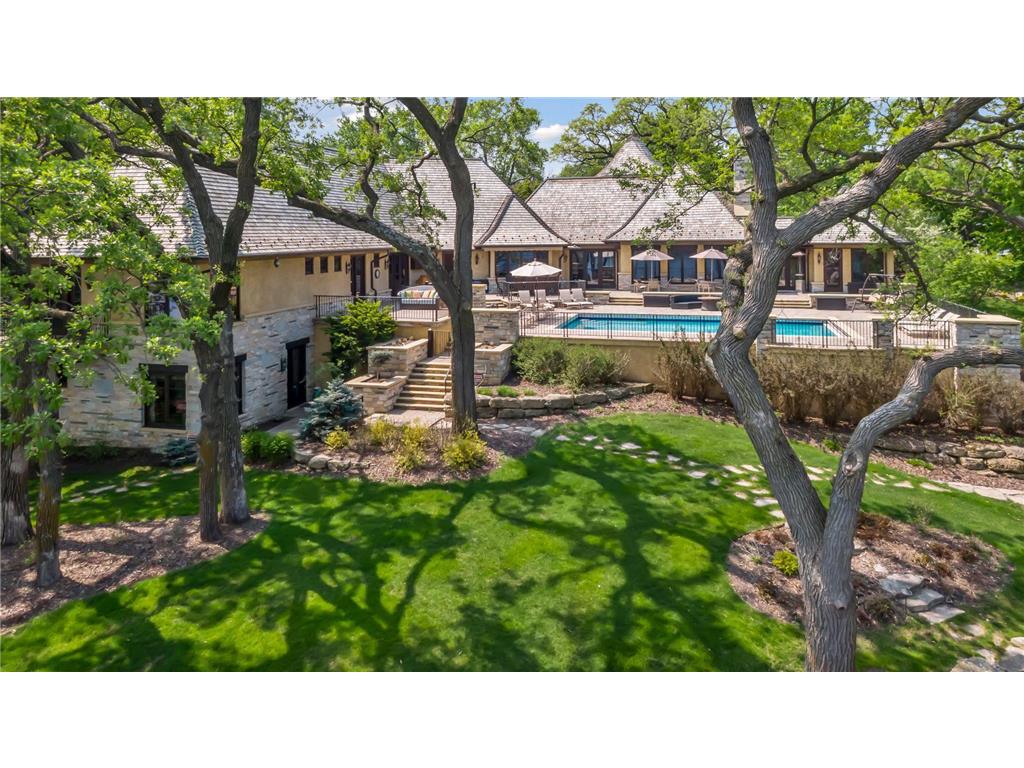 12535 Beach Circle Eden Prairie MN 55344 - Bryant 6813015 image79