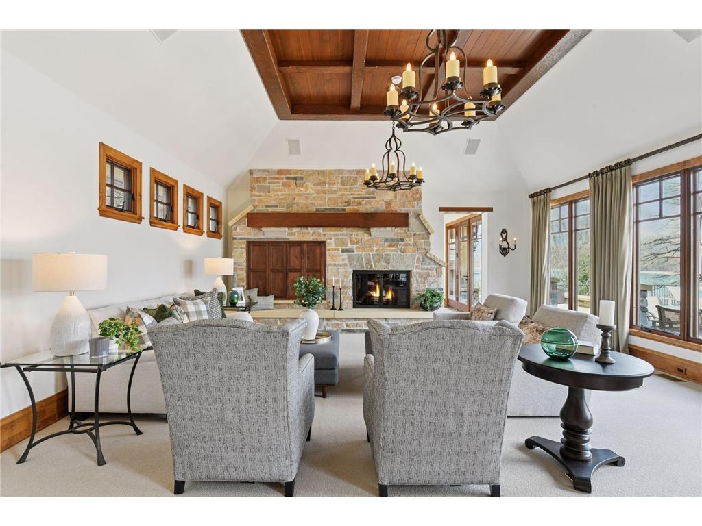 12535 Beach Circle Eden Prairie MN 55344 - Bryant 6813015 image8