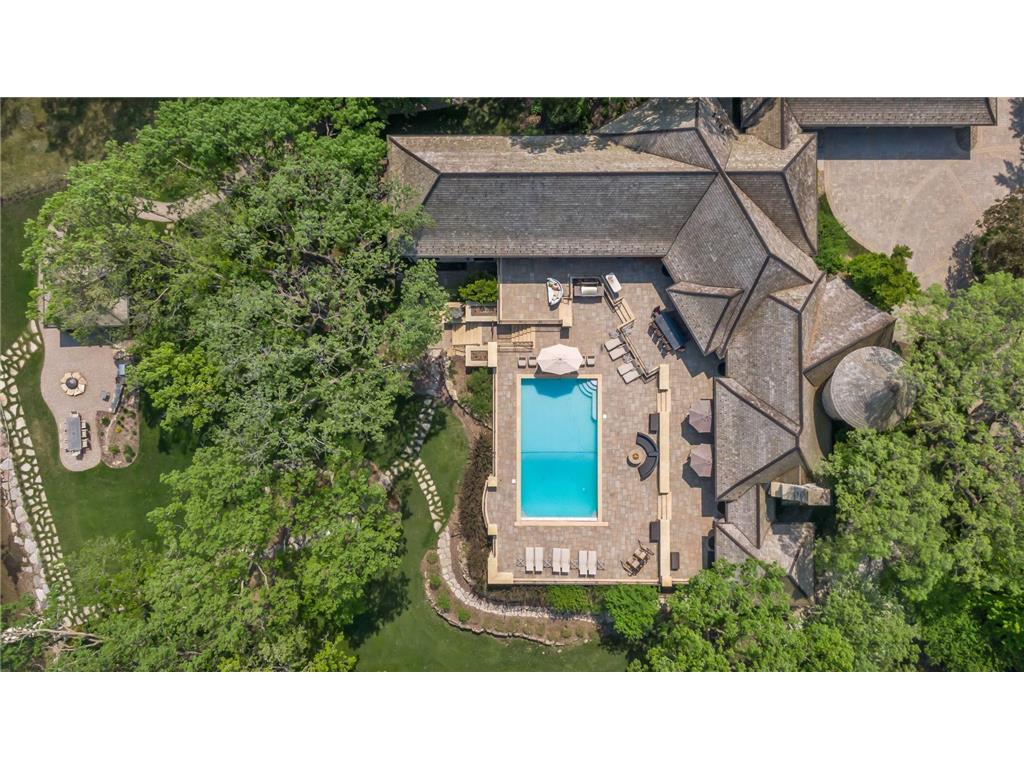 12535 Beach Circle Eden Prairie MN 55344 - Bryant 6813015 image80