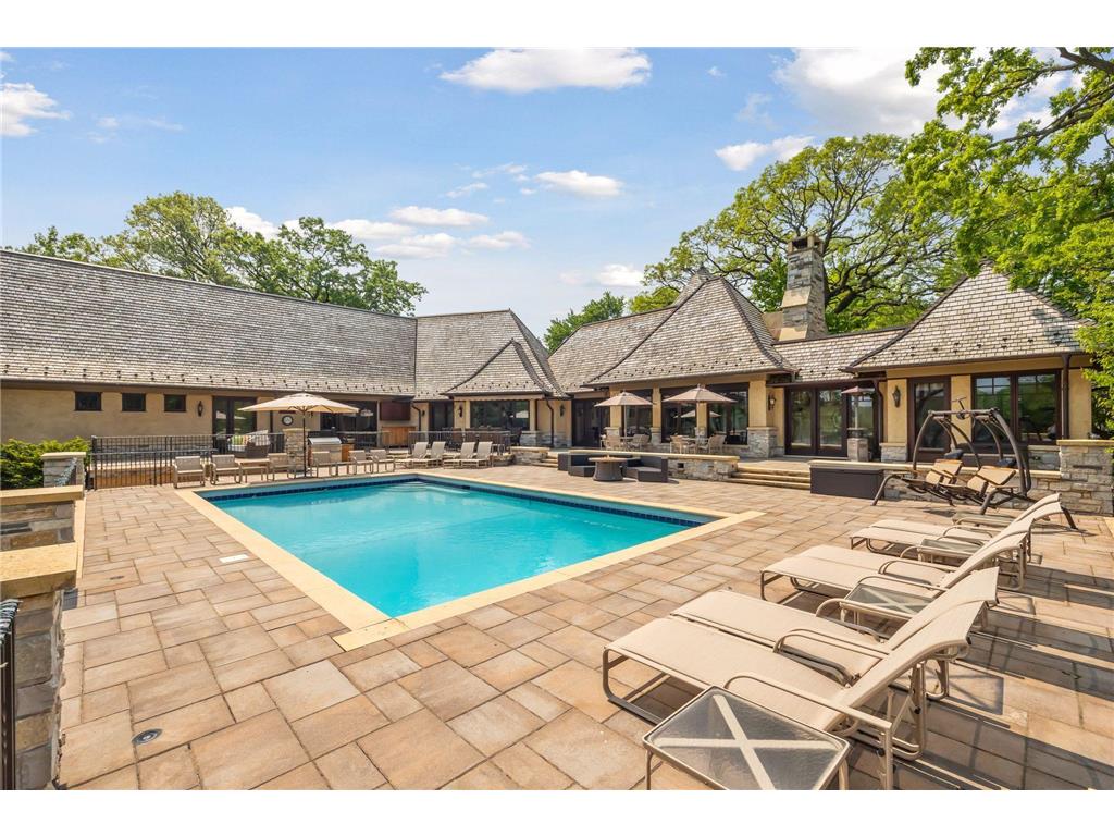 12535 Beach Circle Eden Prairie MN 55344 - Bryant 6813015 image81