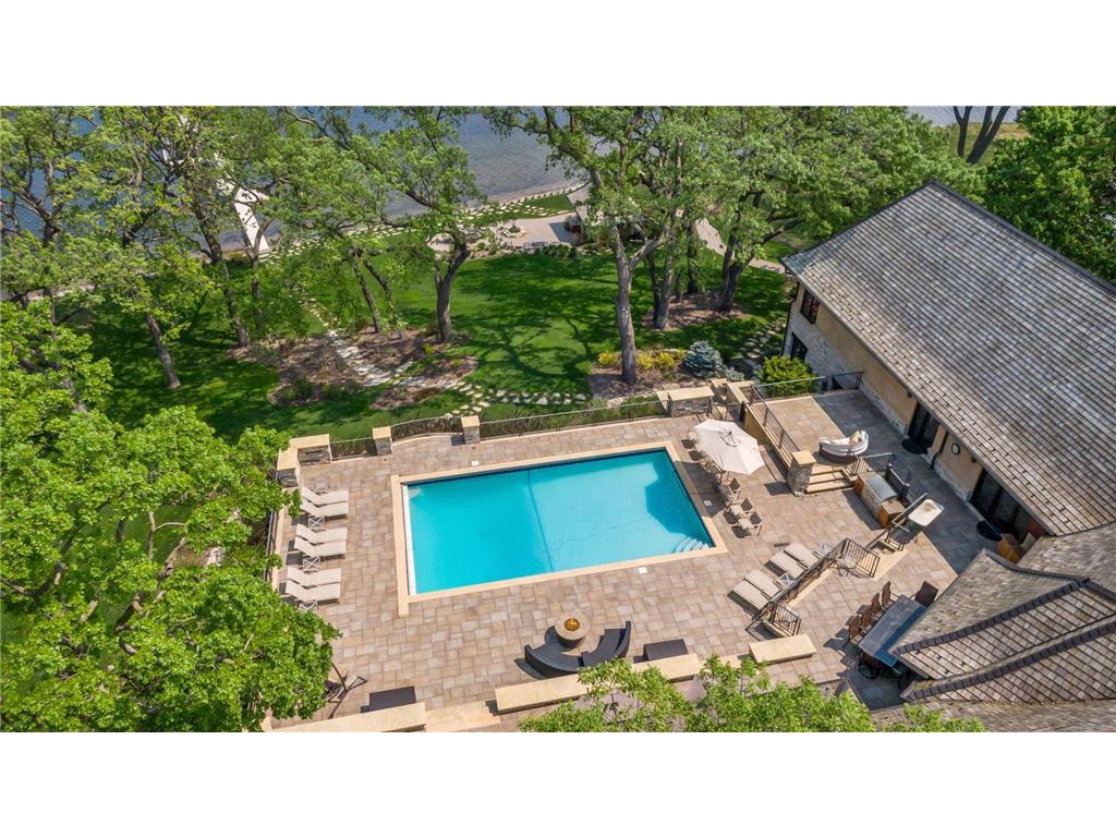 12535 Beach Circle Eden Prairie MN 55344 - Bryant 6813015 image82