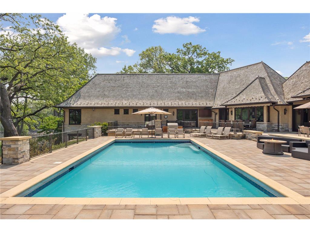12535 Beach Circle Eden Prairie MN 55344 - Bryant 6813015 image83