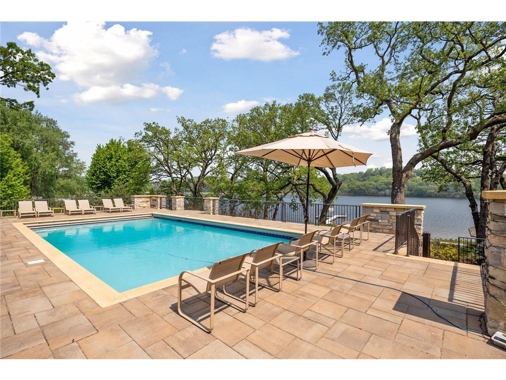 12535 Beach Circle Eden Prairie MN 55344 - Bryant 6813015 image84