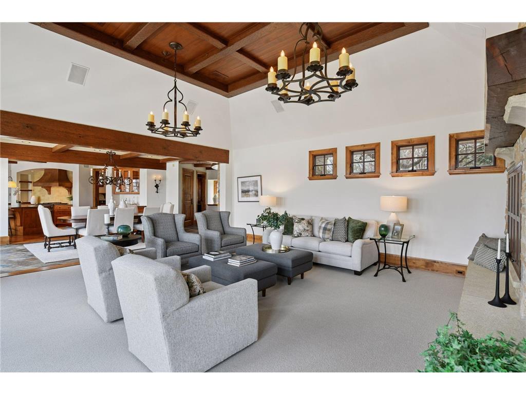 12535 Beach Circle Eden Prairie MN 55344 - Bryant 6813015 image9