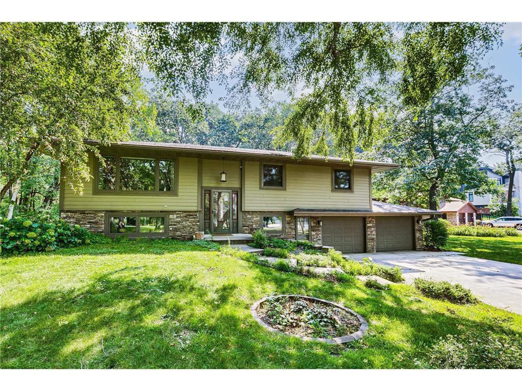 12535 Ethan Avenue N Hugo MN 55110 - Bald Eagle 6771881 image1