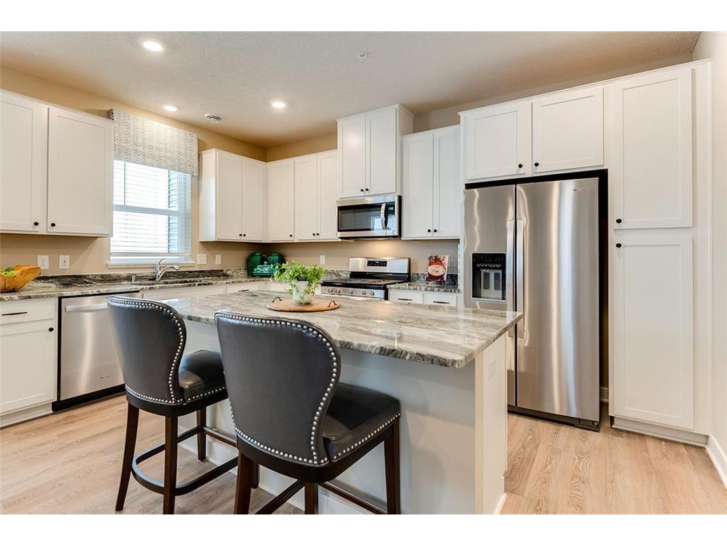 12536 Guadalcanal Circle NE #C Blaine MN 55449 6479301 image1