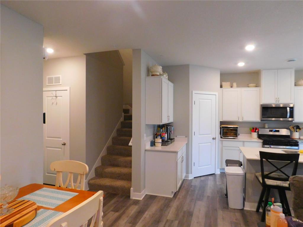 12536 Guadalcanal Circle NE #E Blaine MN 55449 7052734 image13