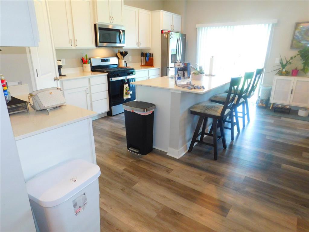 12536 Guadalcanal Circle NE #E Blaine MN 55449 7052734 image14
