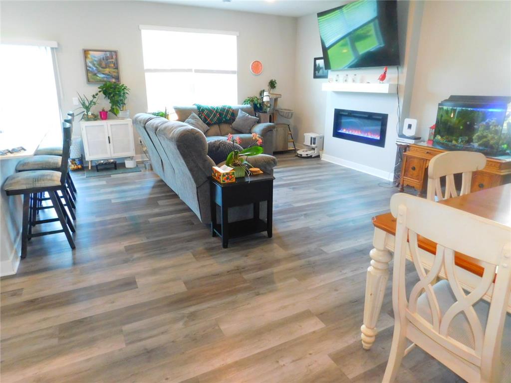 12536 Guadalcanal Circle NE #E Blaine MN 55449 7052734 image15