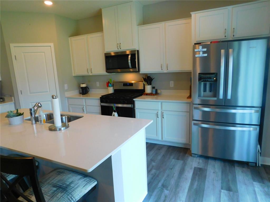 12536 Guadalcanal Circle NE #E Blaine MN 55449 7052734 image16