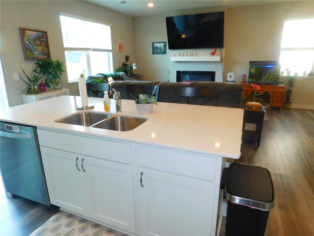 12536 Guadalcanal Circle NE #E Blaine MN 55449 7052734 image17