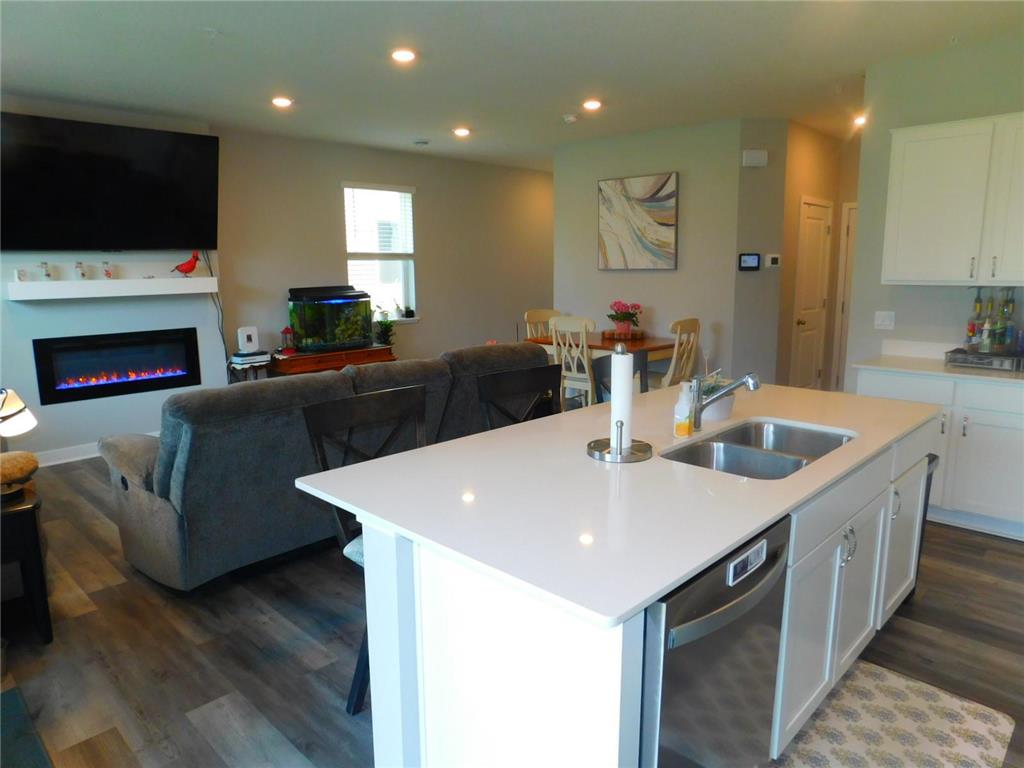 12536 Guadalcanal Circle NE #E Blaine MN 55449 7052734 image18