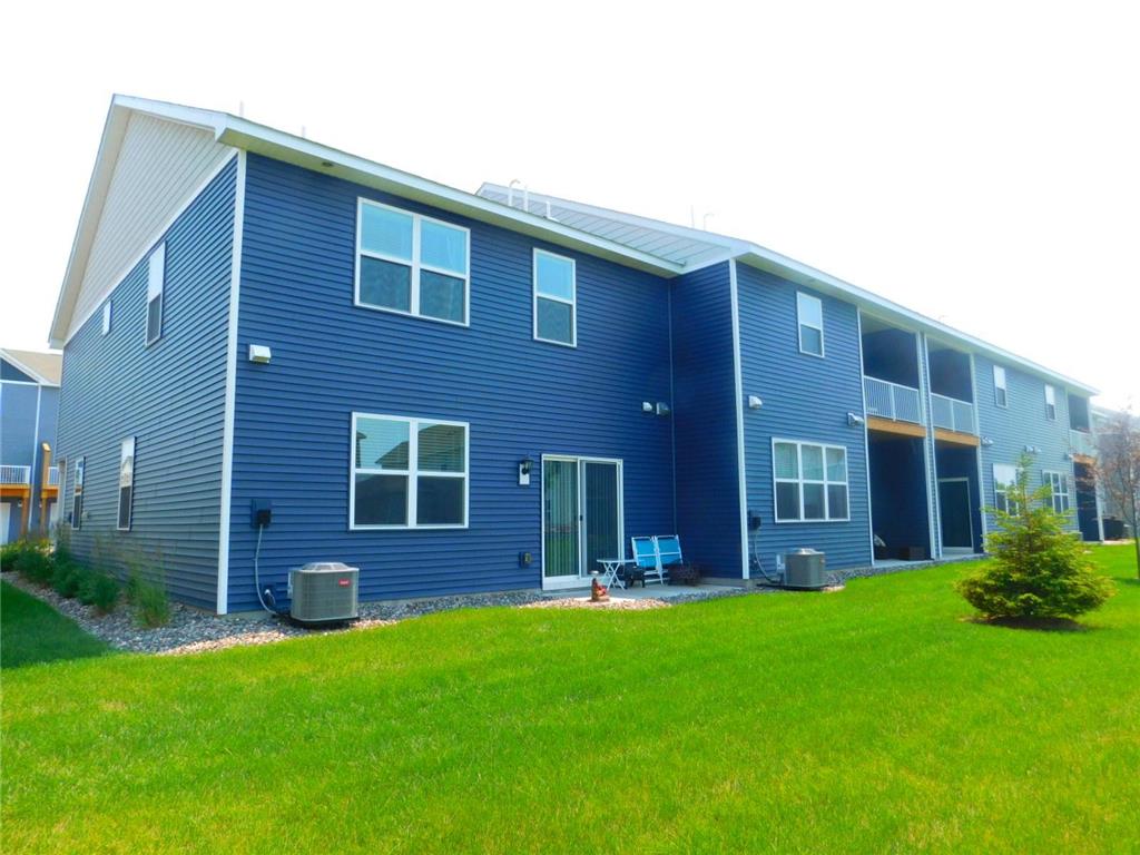 12536 Guadalcanal Circle NE #E Blaine MN 55449 7052734 image2