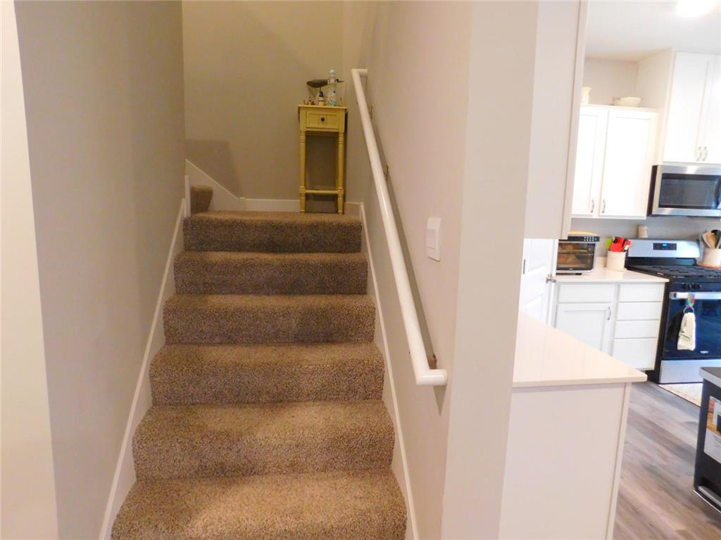 12536 Guadalcanal Circle NE #E Blaine MN 55449 7052734 image20