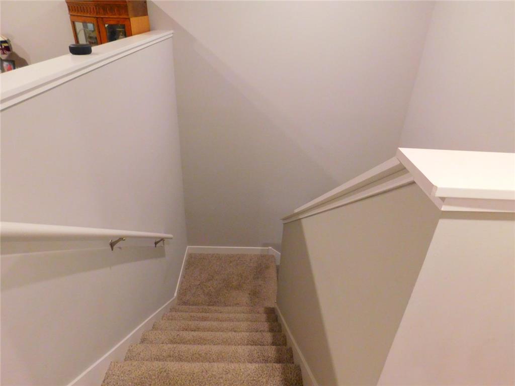 12536 Guadalcanal Circle NE #E Blaine MN 55449 7052734 image21