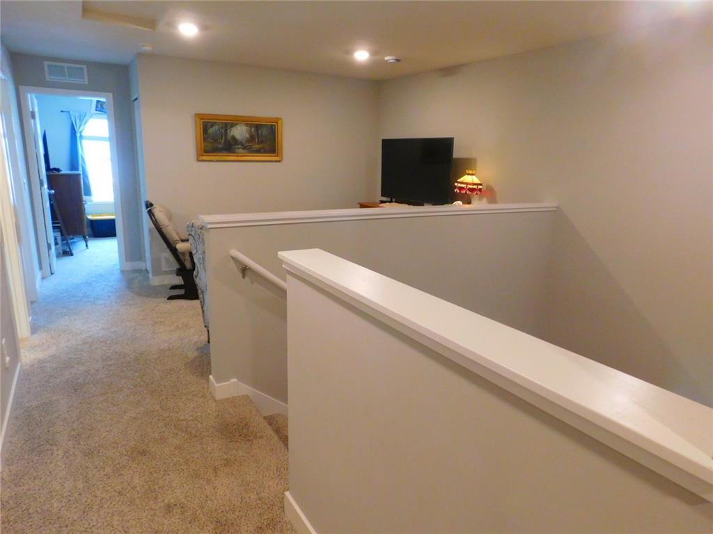 12536 Guadalcanal Circle NE #E Blaine MN 55449 7052734 image22