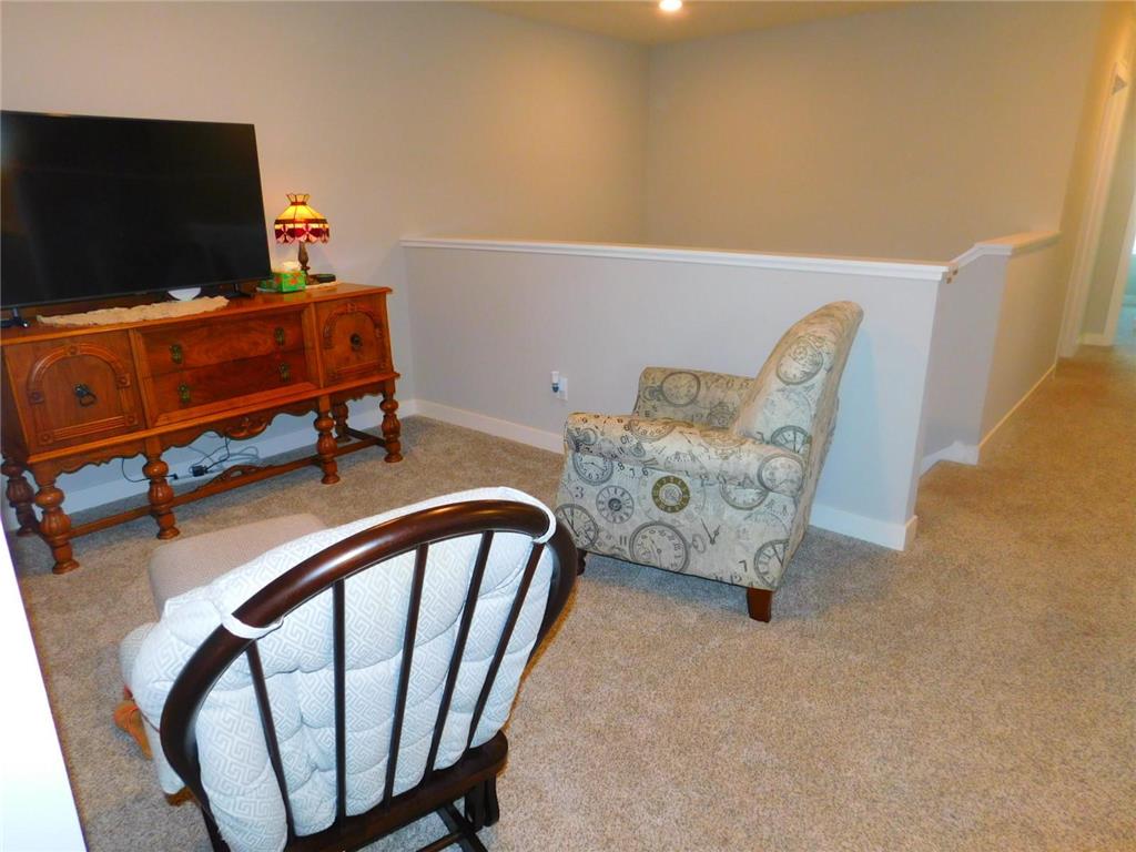 12536 Guadalcanal Circle NE #E Blaine MN 55449 7052734 image23