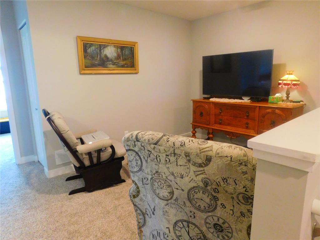 12536 Guadalcanal Circle NE #E Blaine MN 55449 7052734 image24