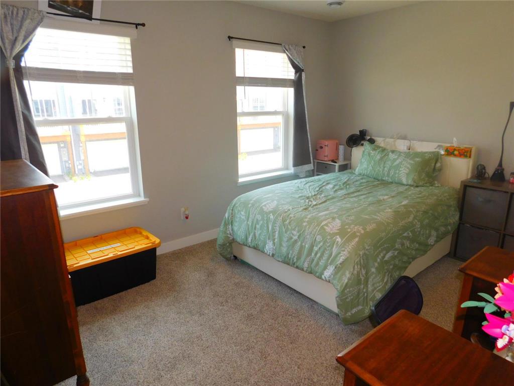 12536 Guadalcanal Circle NE #E Blaine MN 55449 7052734 image25