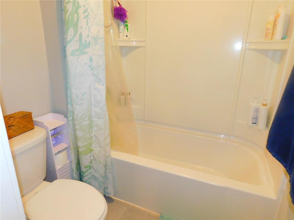 12536 Guadalcanal Circle NE #E Blaine MN 55449 7052734 image26