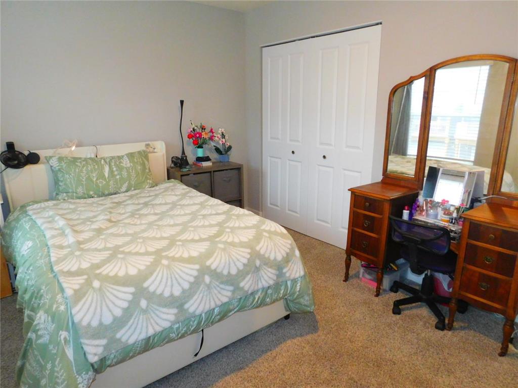 12536 Guadalcanal Circle NE #E Blaine MN 55449 7052734 image27