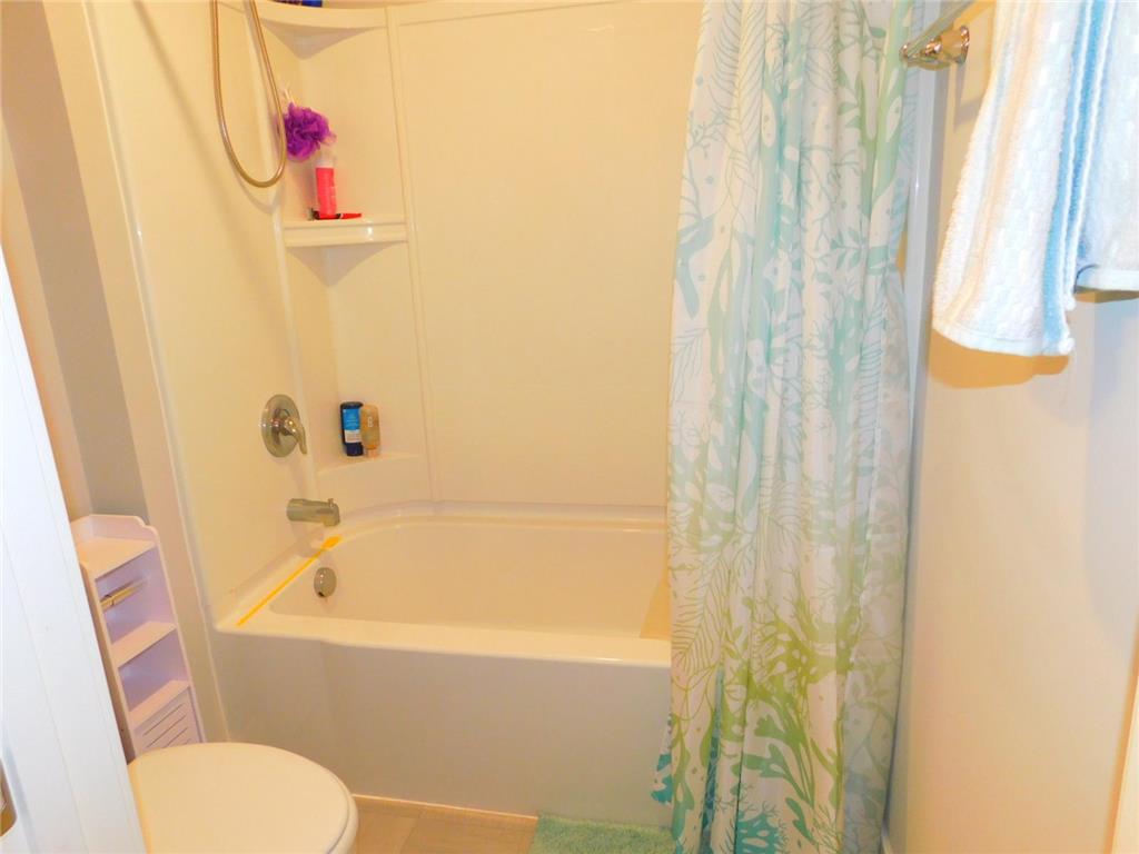 12536 Guadalcanal Circle NE #E Blaine MN 55449 7052734 image28