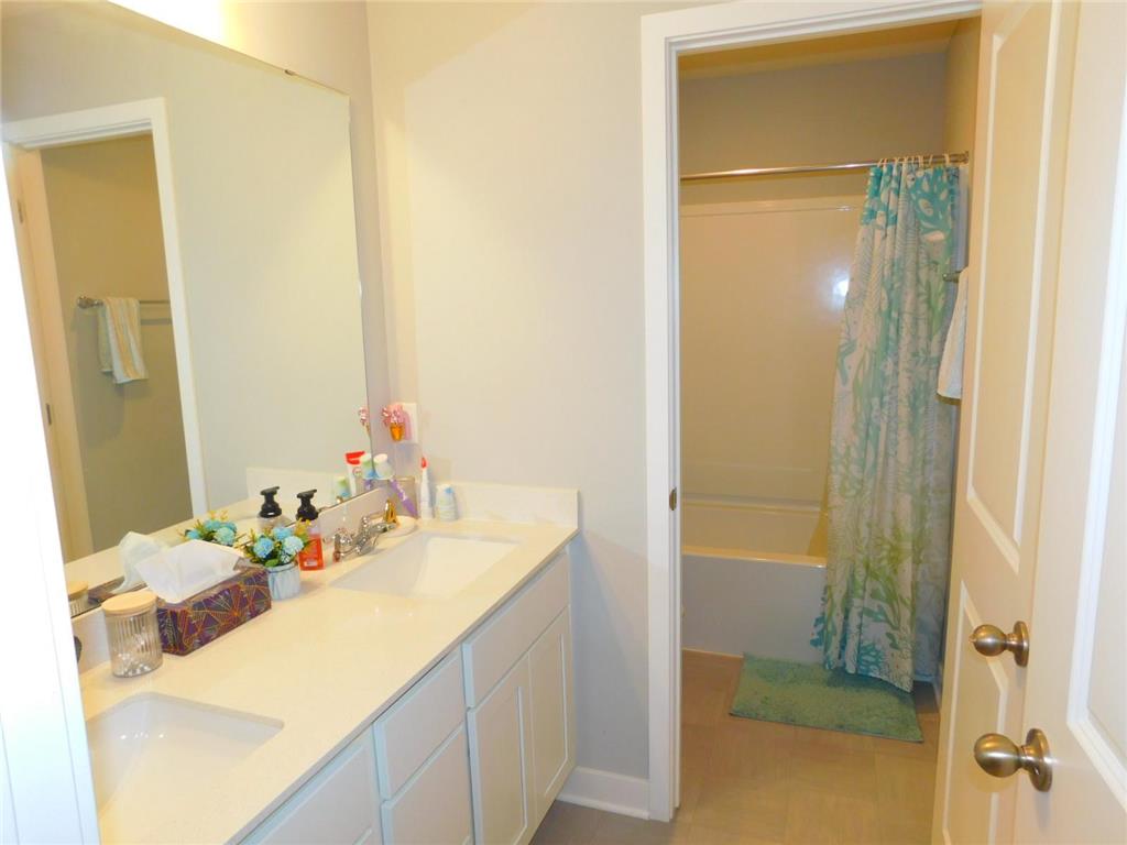 12536 Guadalcanal Circle NE #E Blaine MN 55449 7052734 image29