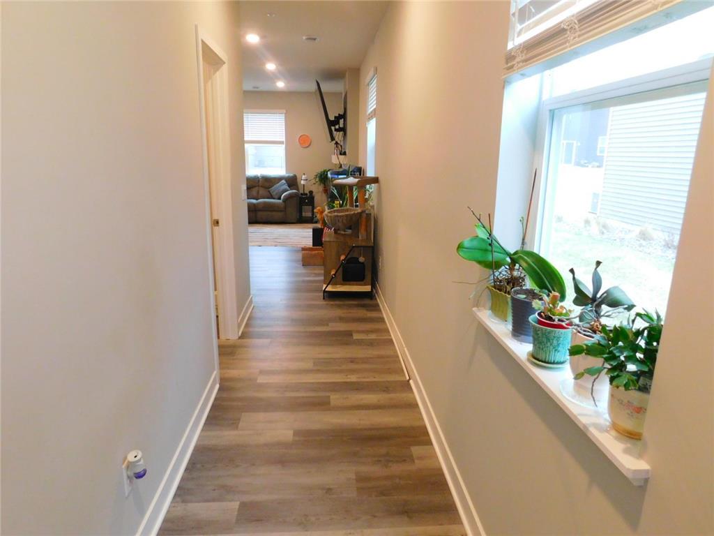 12536 Guadalcanal Circle NE #E Blaine MN 55449 7052734 image3