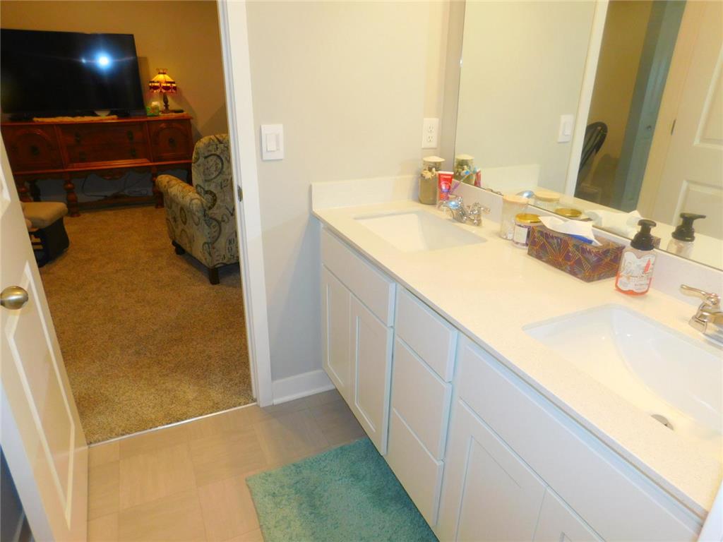 12536 Guadalcanal Circle NE #E Blaine MN 55449 7052734 image30