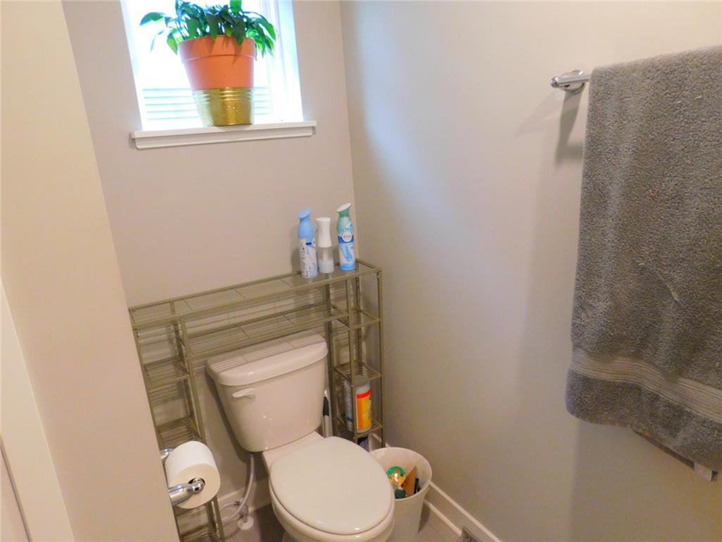 12536 Guadalcanal Circle NE #E Blaine MN 55449 7052734 image32