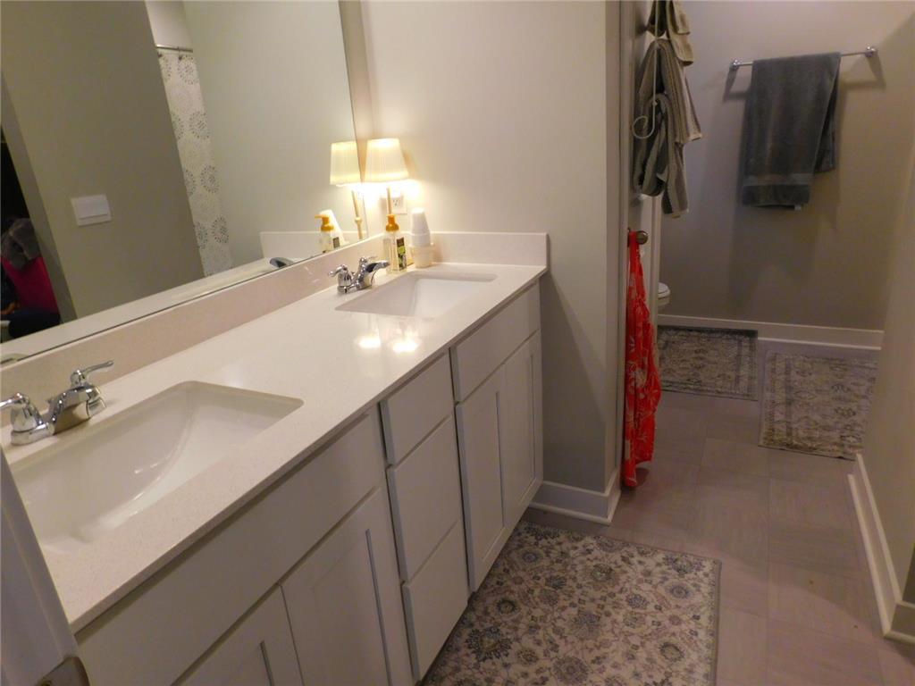 12536 Guadalcanal Circle NE #E Blaine MN 55449 7052734 image34