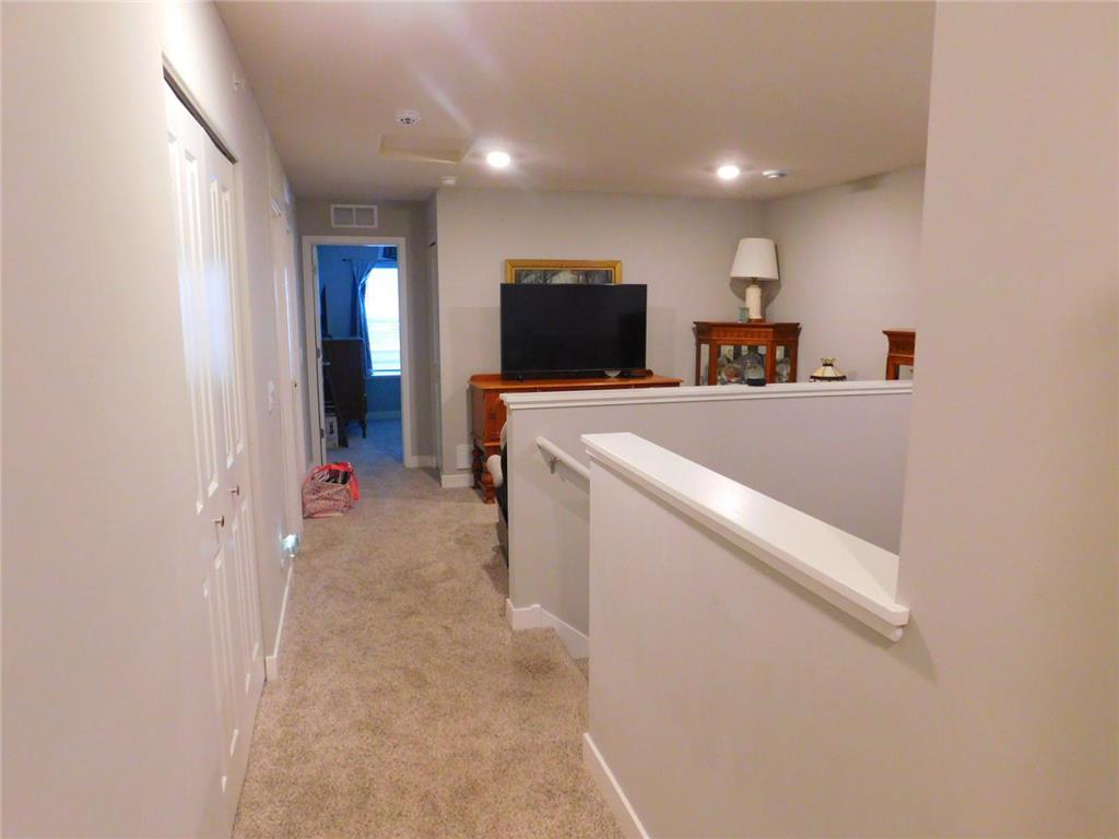 12536 Guadalcanal Circle NE #E Blaine MN 55449 7052734 image35