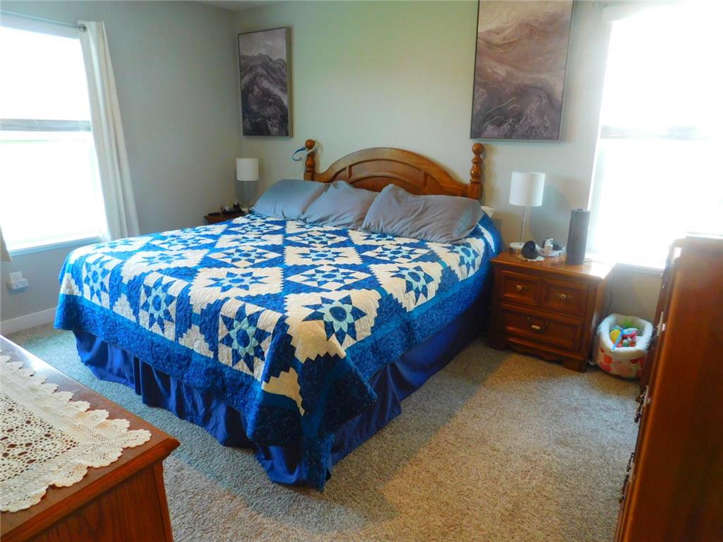 12536 Guadalcanal Circle NE #E Blaine MN 55449 7052734 image36