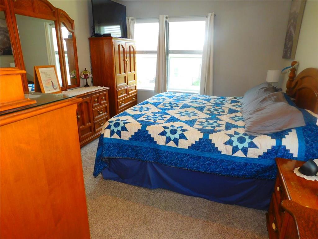 12536 Guadalcanal Circle NE #E Blaine MN 55449 7052734 image37