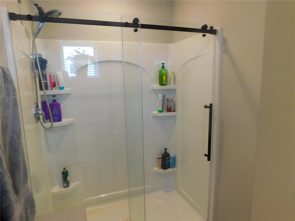 12536 Guadalcanal Circle NE #E Blaine MN 55449 7052734 image38