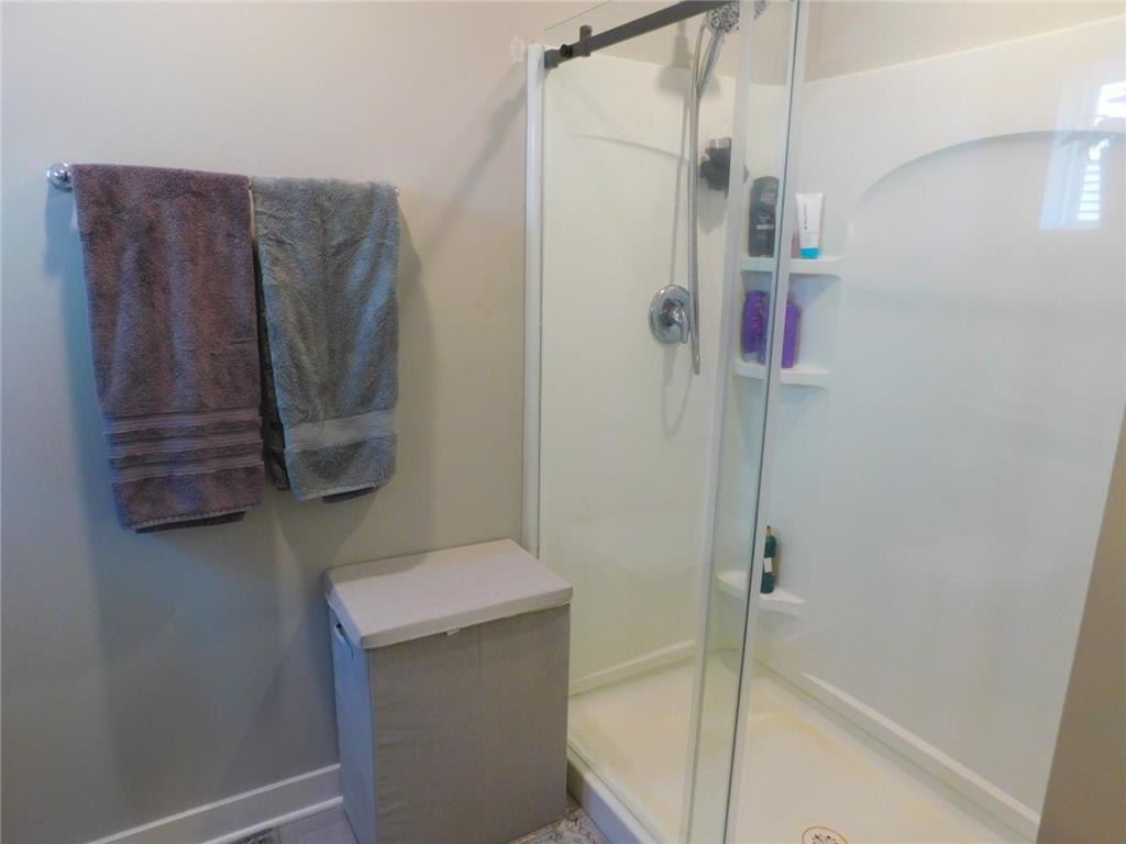 12536 Guadalcanal Circle NE #E Blaine MN 55449 7052734 image39