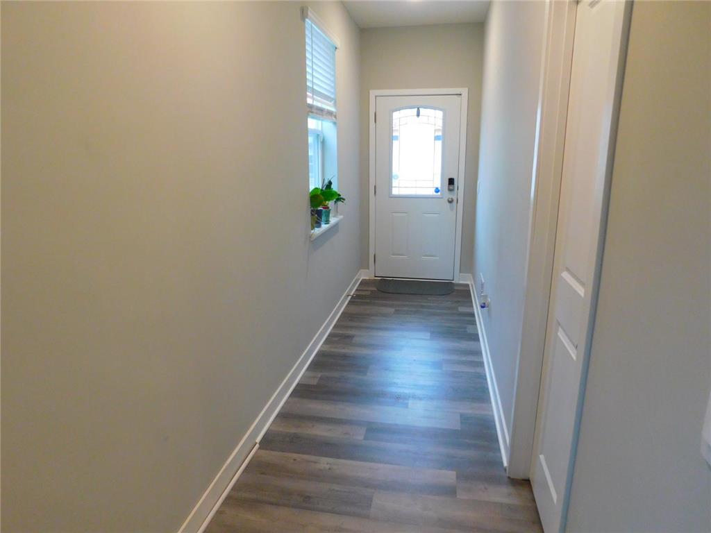 12536 Guadalcanal Circle NE #E Blaine MN 55449 7052734 image4