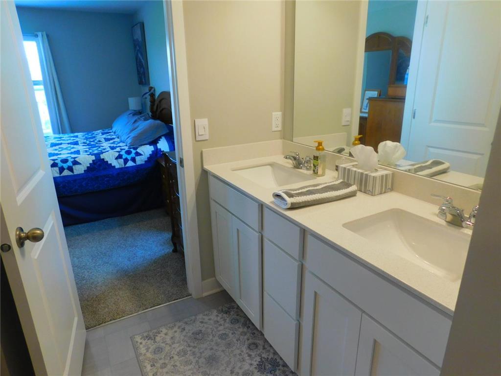 12536 Guadalcanal Circle NE #E Blaine MN 55449 7052734 image40