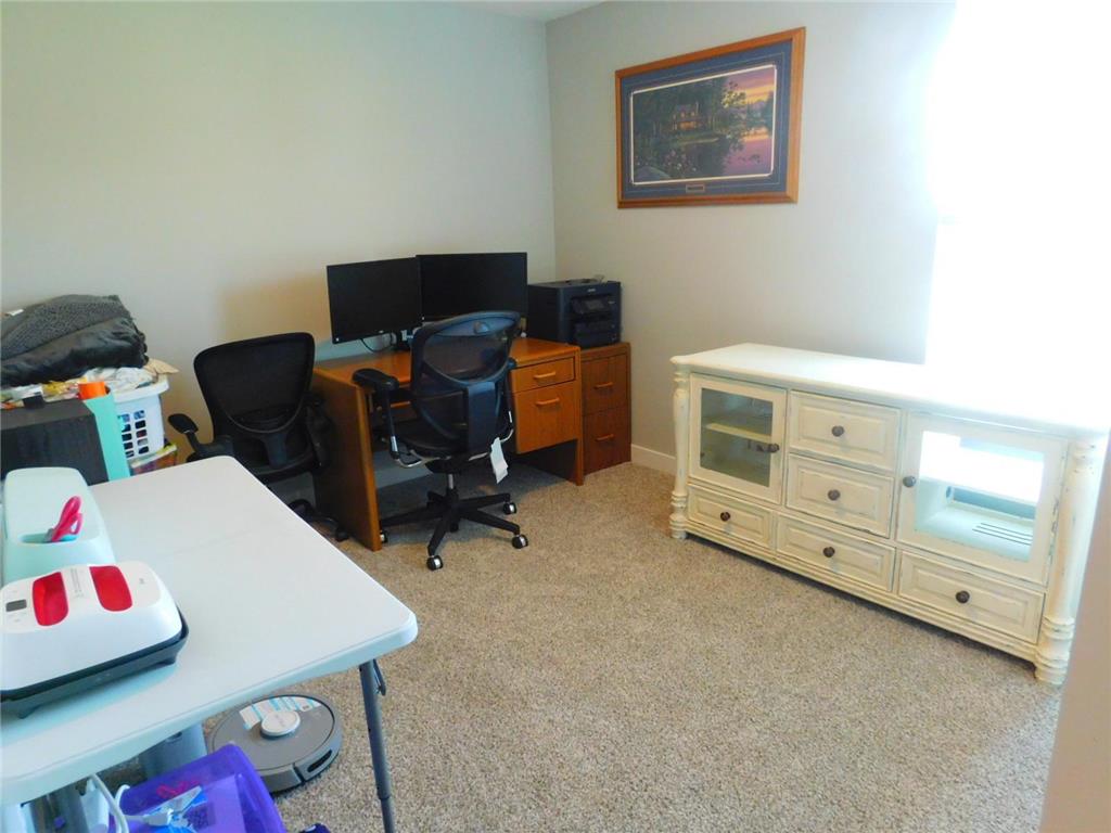 12536 Guadalcanal Circle NE #E Blaine MN 55449 7052734 image41