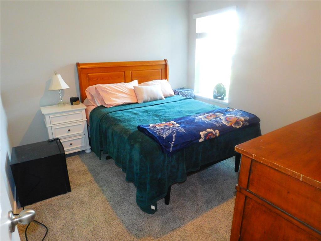12536 Guadalcanal Circle NE #E Blaine MN 55449 7052734 image42