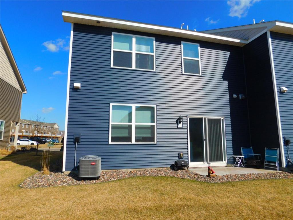 12536 Guadalcanal Circle NE #E Blaine MN 55449 7052734 image45