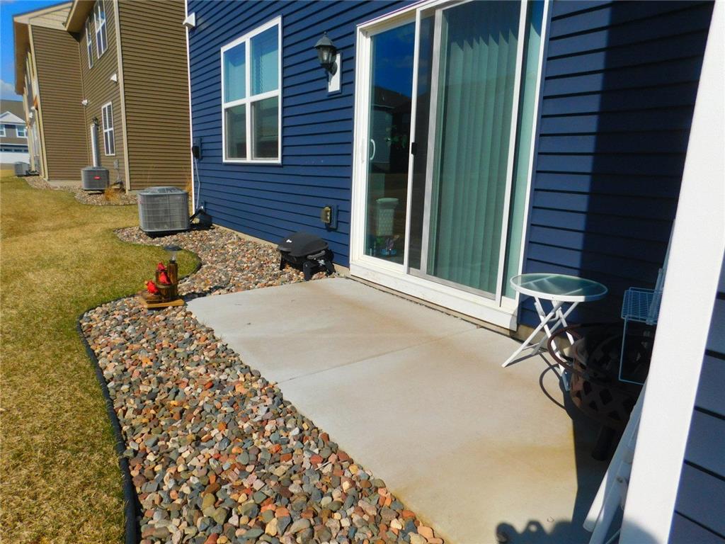12536 Guadalcanal Circle NE #E Blaine MN 55449 7052734 image46