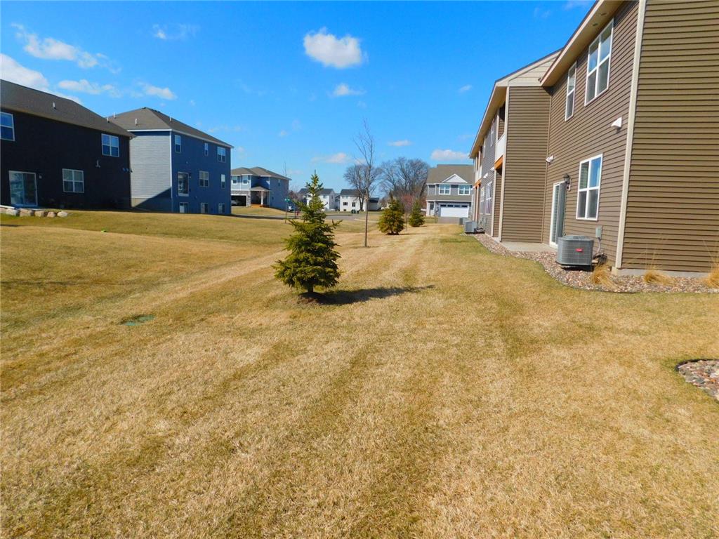 12536 Guadalcanal Circle NE #E Blaine MN 55449 7052734 image47