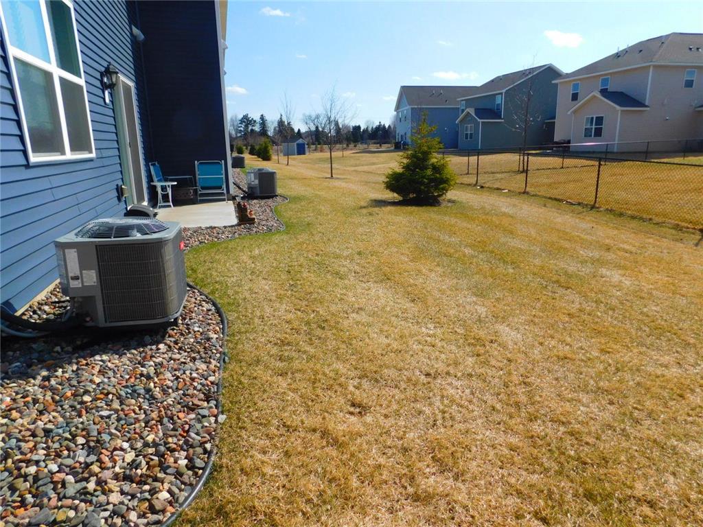 12536 Guadalcanal Circle NE #E Blaine MN 55449 7052734 image48