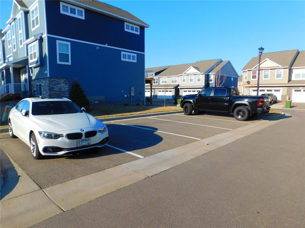12536 Guadalcanal Circle NE #E Blaine MN 55449 7052734 image49